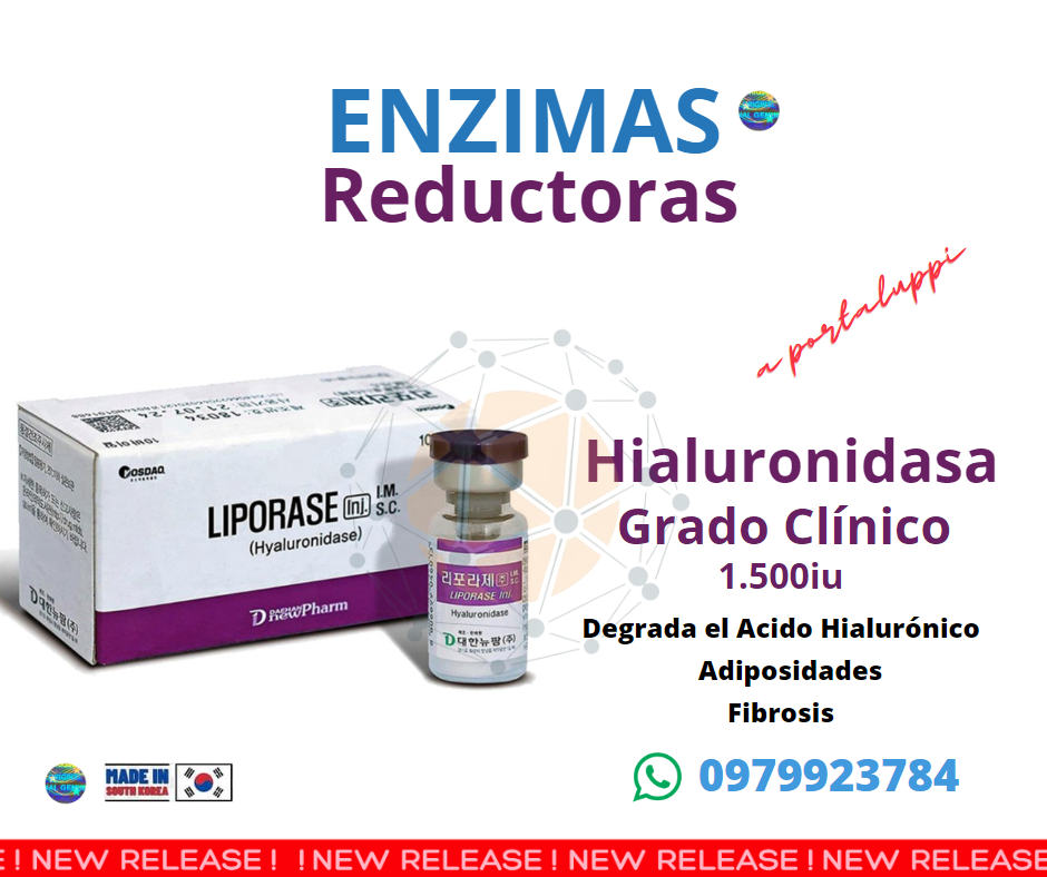 hialuronidasa-liporaze-encimas-recombinantes-reductoras-mccm-exosomas-exoxe-lapuroon-acido-hialuronico-reticullado-1-940x788.png