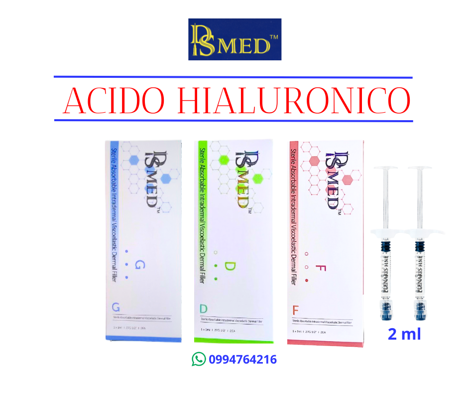 hafiller rejeunesse