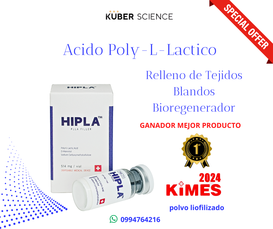 sculptra radiesse hipla cahydra ecuador 1