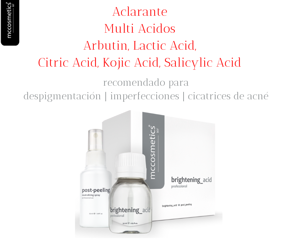 enzimas_clh_colagenasa_lipasa_colagenasa_recombinadas_mccm_mccosmetics_940x788.png