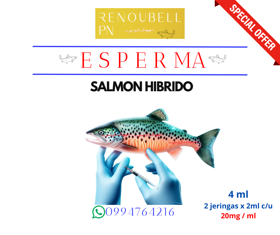 pdrn salmon sculptra radiesse lapuroon pink glow 6
