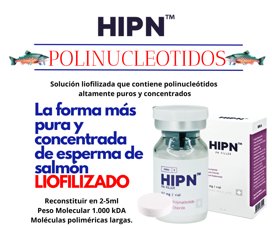 pdrn salmon sculptra radiesse lapuroon pink glow 9