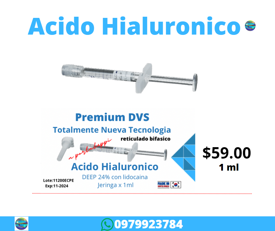 acido-hialuronico-hialufy-hafiller-rejeunesse-miho-star-fill-colena-bonetta-otesaly-somed-neuramis-botox-dysport-ecuador-3-940x788.png