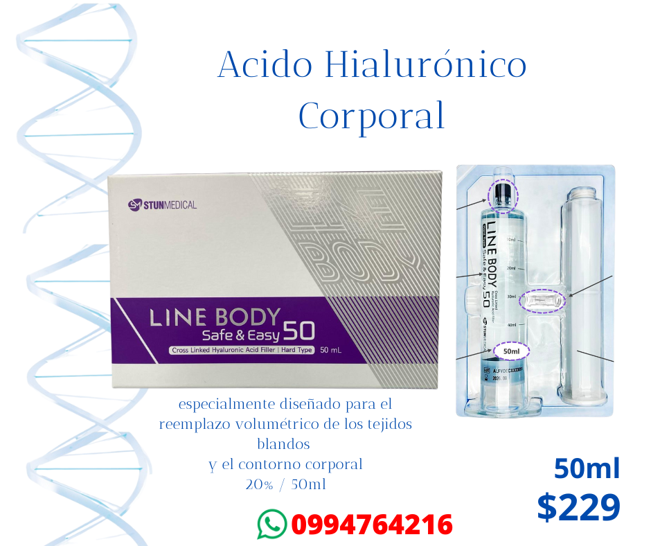 rejeunesse_leyal_corefill_acido_hialuronico_reticulado_940x788.png