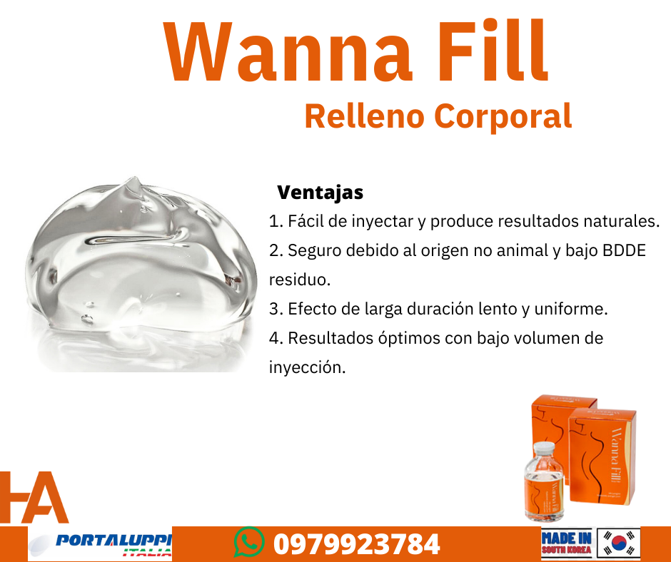 acido-hialuronico-lapuroon-hialufy-hafiller-rejeunesse-miho-star-fill-colena-bonetta-otesaly-somed-neuramis-botox-dysport-ecuador-3-940x788.png