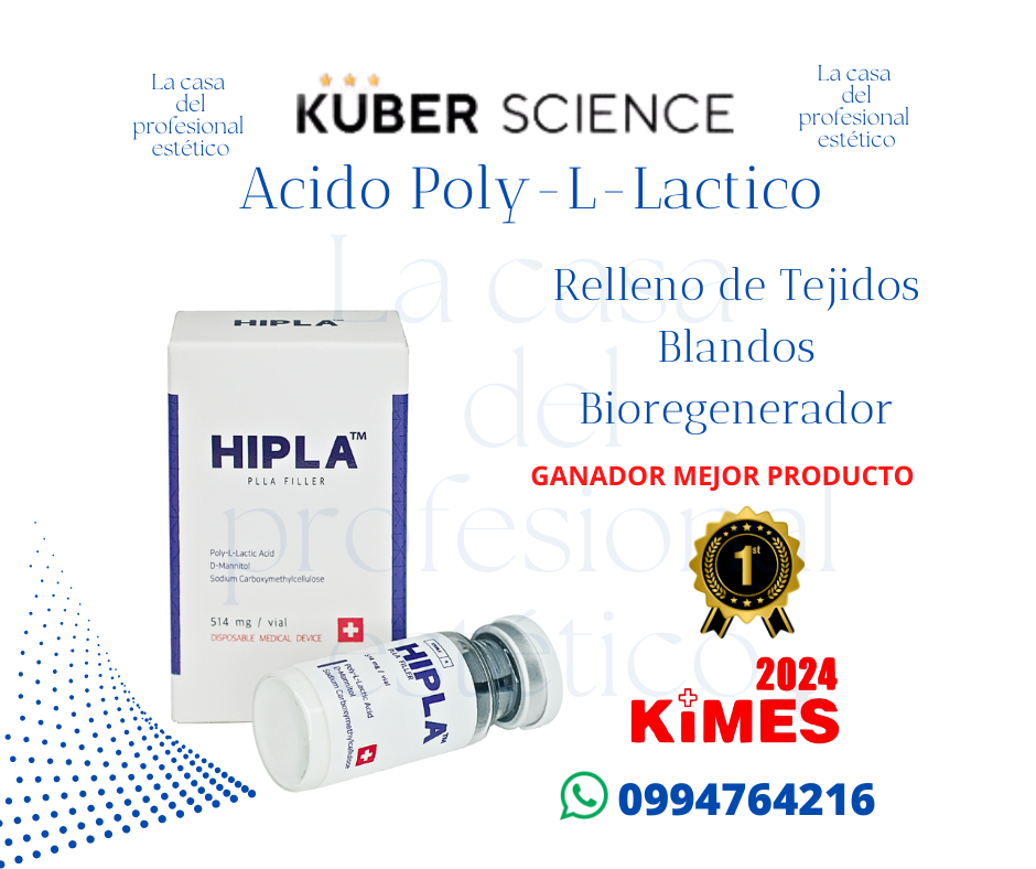 sculptra hipla radiesse juvelook hidroxiapatita