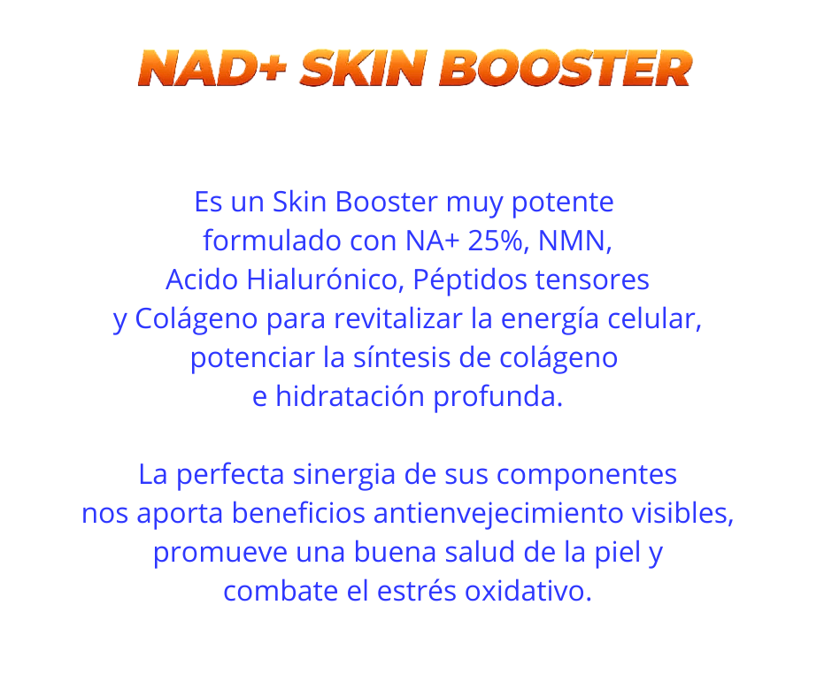 nad glutatione botox suero intravenoso ecuador 3