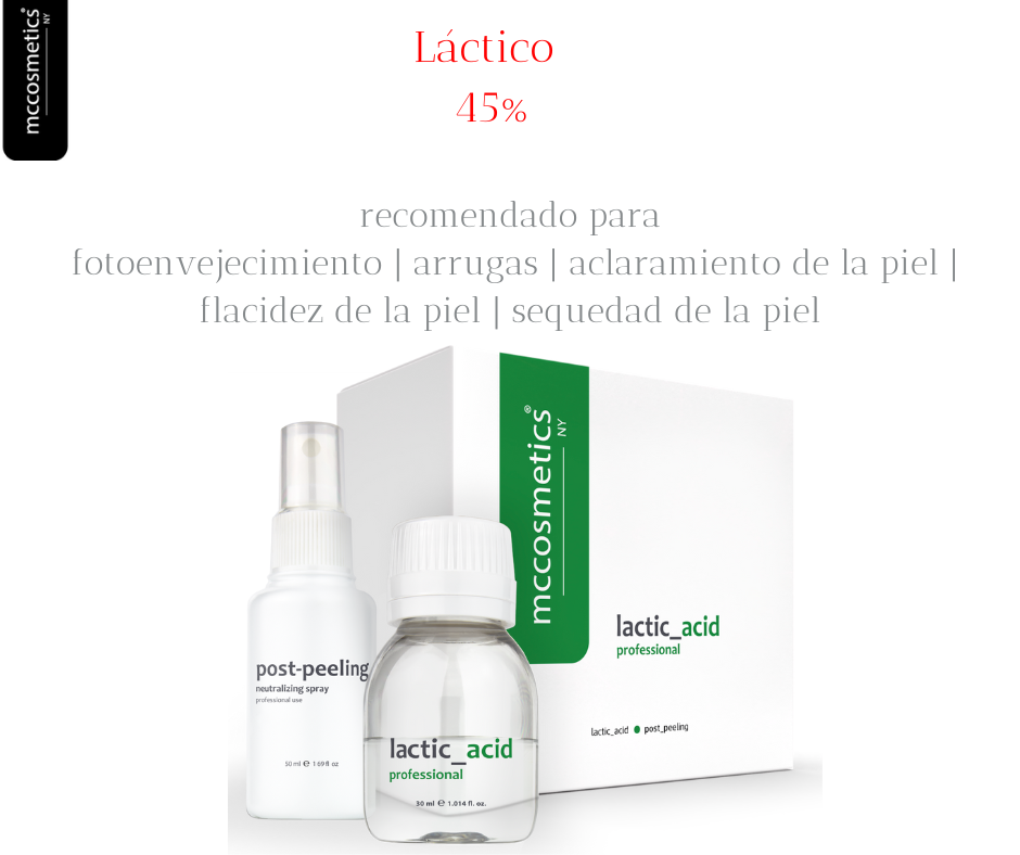 peelings_profesionales_enzimas_clh_colagenasa_lipasa_colagenasa_recombinadas_mccm_mccosmetics_940x788.png