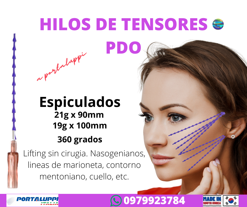 hilos-tensores-pdo-canulas-lapuroon-exosomas-hafiller-rejeunesse-otesaly-aurora-skin-booster-rejeunesse-ecuador-940x788.png