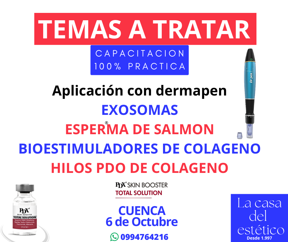 dermapen