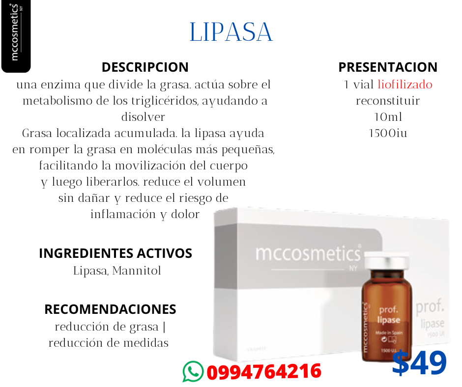 enzimas_clh_colagenasa_lipasa_colagenasa_recombinadas_mccm_mccosmetics_940x788.png
