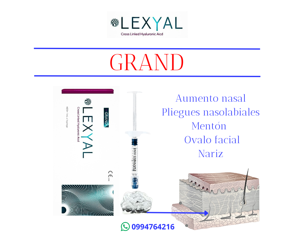 hafiller rejeunesse