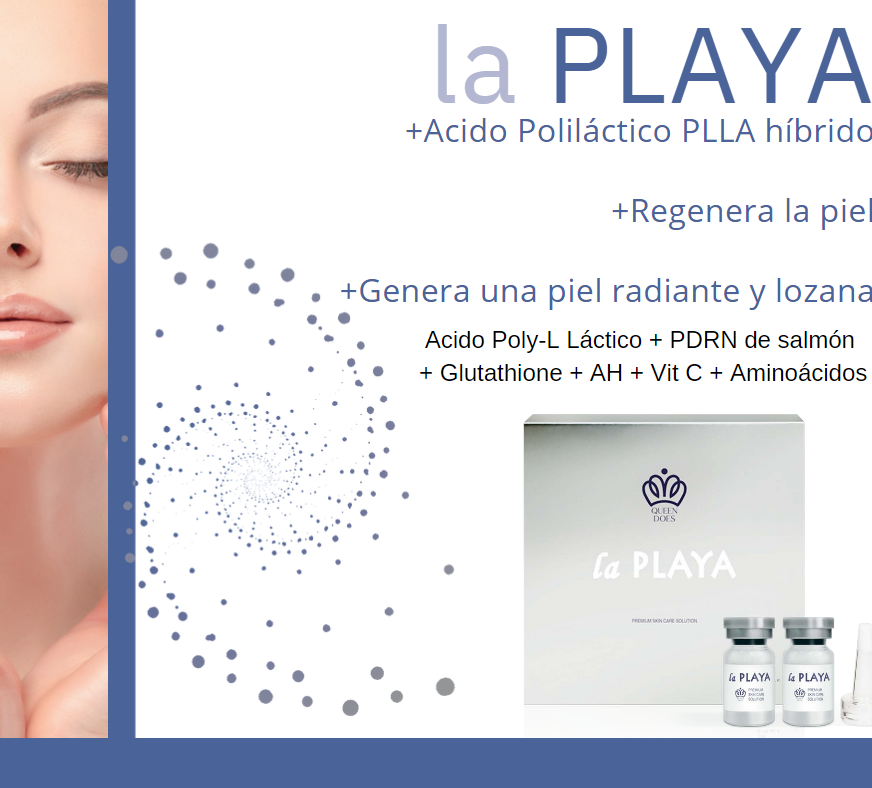 sculptra-hipla-plla-acido-poli-lactico-lapuroon-rejeunesse-liporase-enzimas-recombinantes-mccm-reductoras-exosomas-exoxe-7-940x788.png