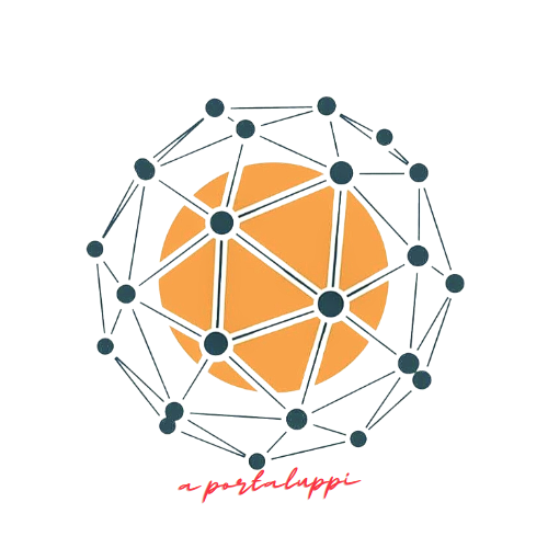 otesaly-ecuador-peru-proesthetic-daath-daathdatapro-ultrabio-ultrabiopiel-940x788.png