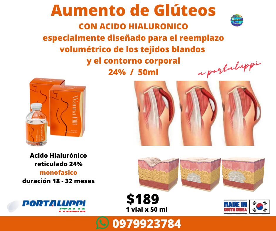 acido-hialuronico-lapuroon-hialufy-hafiller-rejeunesse-miho-star-fill-colena-bonetta-otesaly-somed-neuramis-botox-dysport-ecuador-3-940x788.png