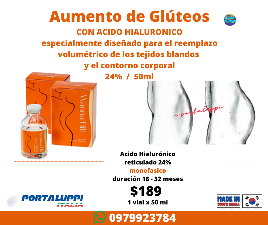 acido-hialuronico-lapuroon-hialufy-hafiller-rejeunesse-miho-star-fill-colena-bonetta-otesaly-somed-neuramis-botox-dysport-ecuador-3-940x788.png