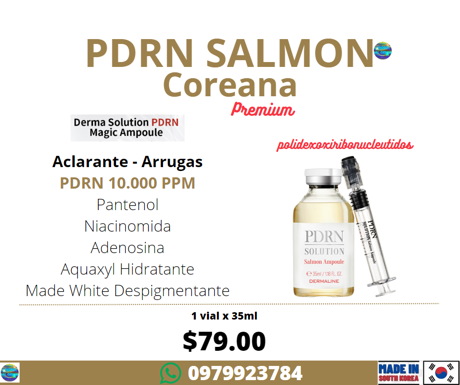 mesoterapia-exosomas-exoxe-pdrn-salmon-lapuroon-otesaly-botox-acido-hialuronico-reticulado-plasma-prp-940x788.png