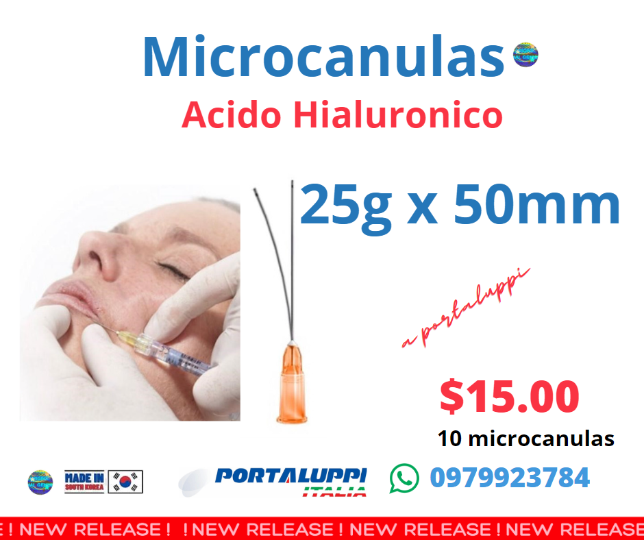 botox-portaluppi-otesaly-acido-hialuronico-hilos-colageno-espiculados-hafiller-dysport-skin-booster-toxina-botulinica-btxa-ojeras-ecuador-lima-peru-rellenos-nasogenianos-arrugas-odontologo-estetica-spa-cirugía-plastica-distribuidor-mayorista-cosmiatra-reage-xeomin-sculptra-kybella-quemadores-adelgazar-940x 788.png