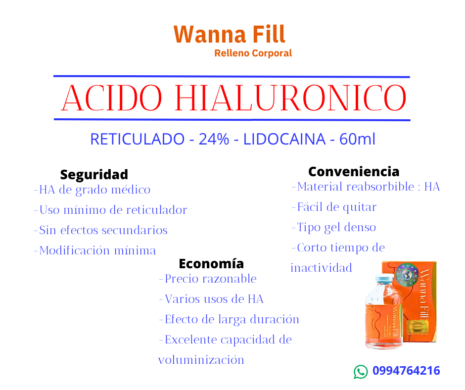 wanna fill gluteos pene acido hialuronico 5