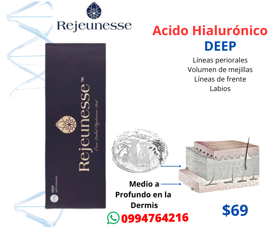 rejeunesse_leyal_corefill_acido_hialuronico_reticulado_940x788.png
