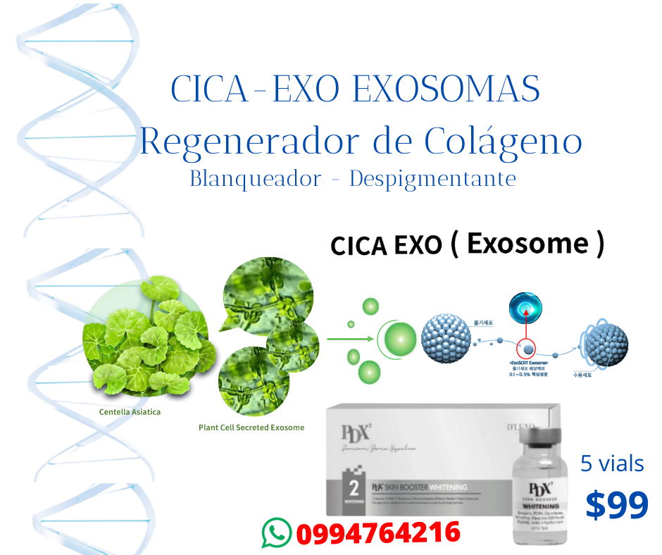 sculptra_hipla_radiesse_lenisna_acido_polilactico_hibrido_estimulador_colageno_940x788.png
