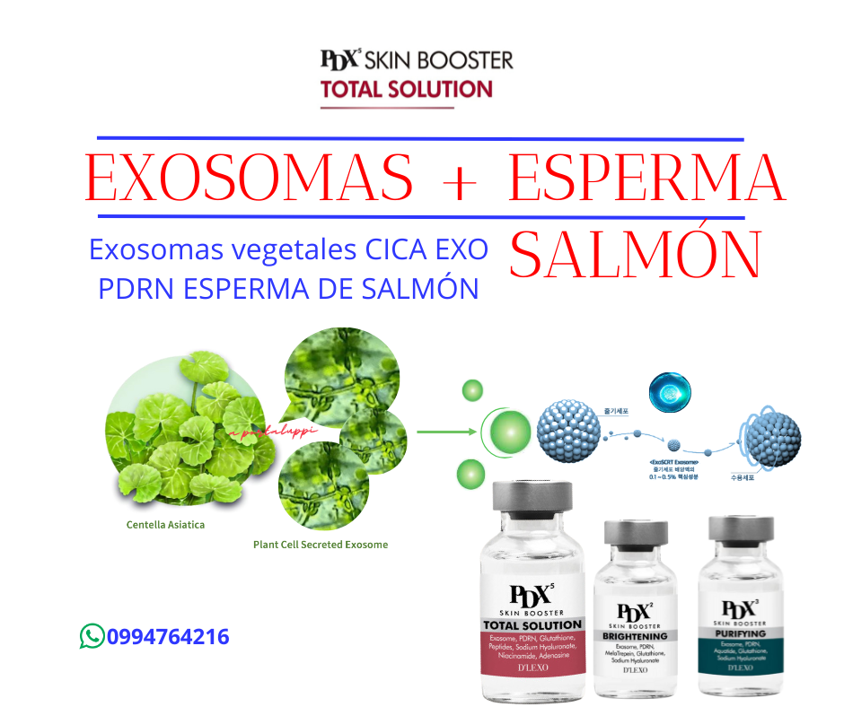 pdx exosomas esperma de salmon ecuador 2