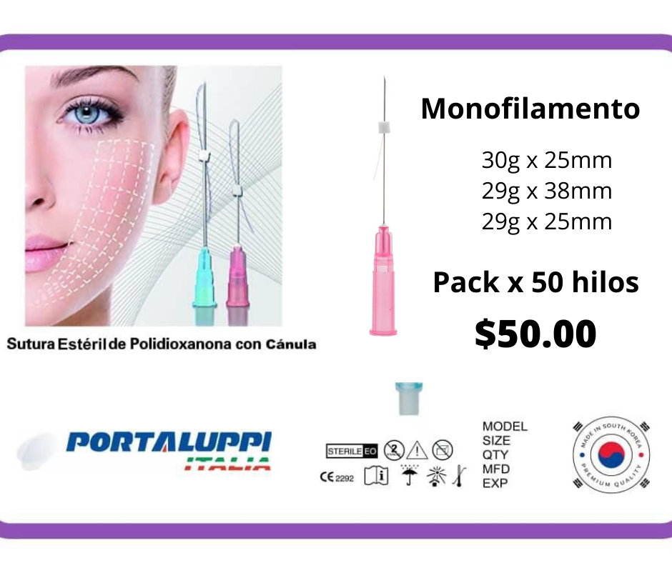 hilos-tensores-pdo-canulas-lapuroon-exosomas-hafiller-rejeunesse-otesaly-aurora-skin-booster-rejeunesse-ecuador-940x788.png