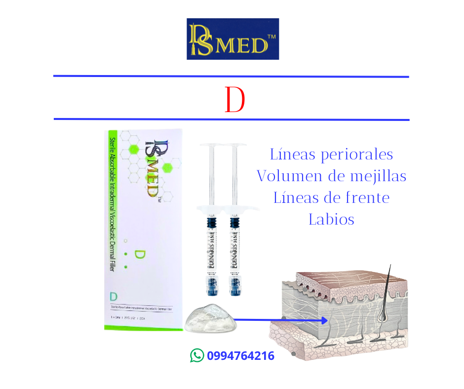 hafiller rejeunesse