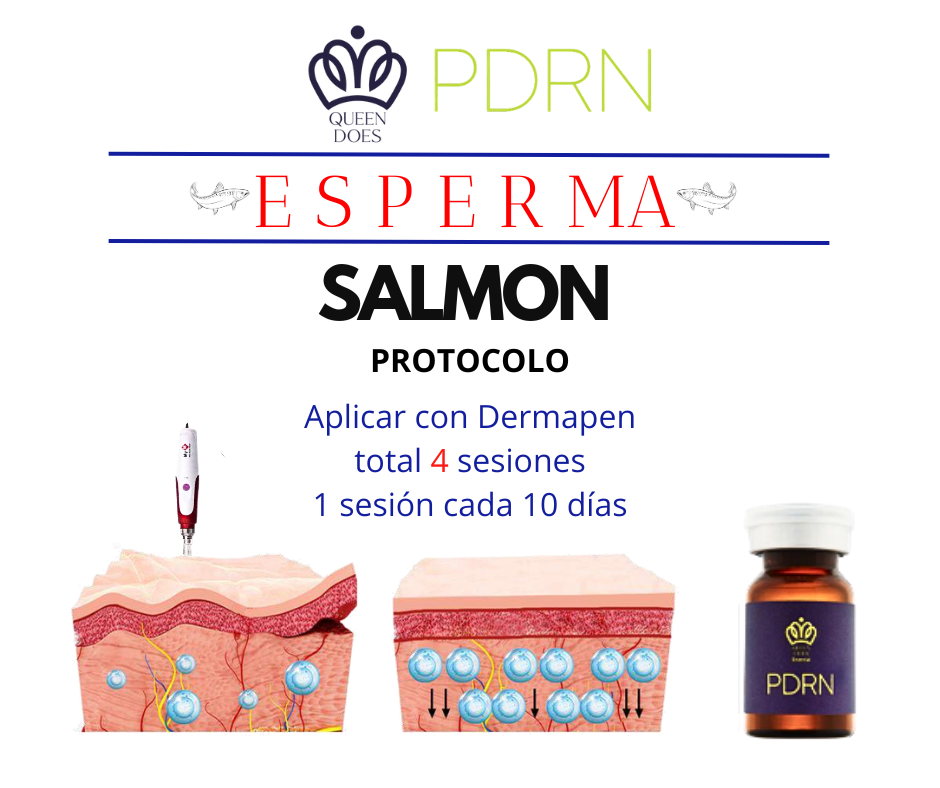 pdrn salmon sculptra radiesse lapuroon pink glow 5