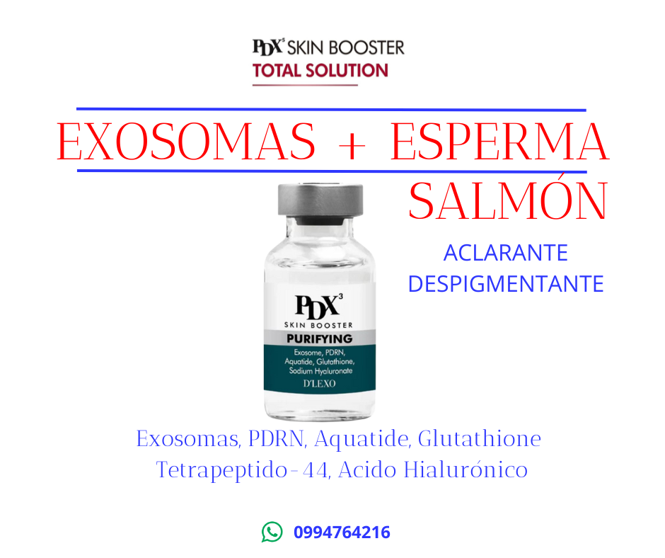pdx exosomas esperma de salmon ecuador 6