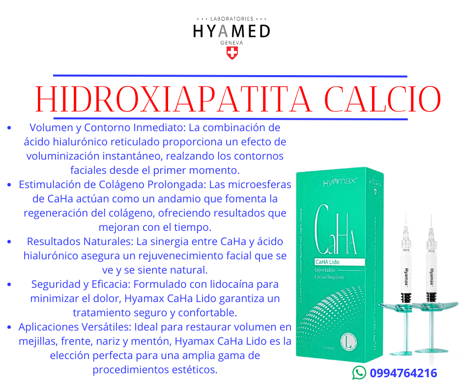 radiesse sulptra