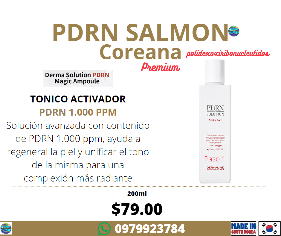 lapuroon-pdrn-rejeunesse-mesoterapia-exosomas-exoxe-pdrn-salmon-otesaly-botox-acido-hialuronico-reticulado-plasma-prp-940x788.png