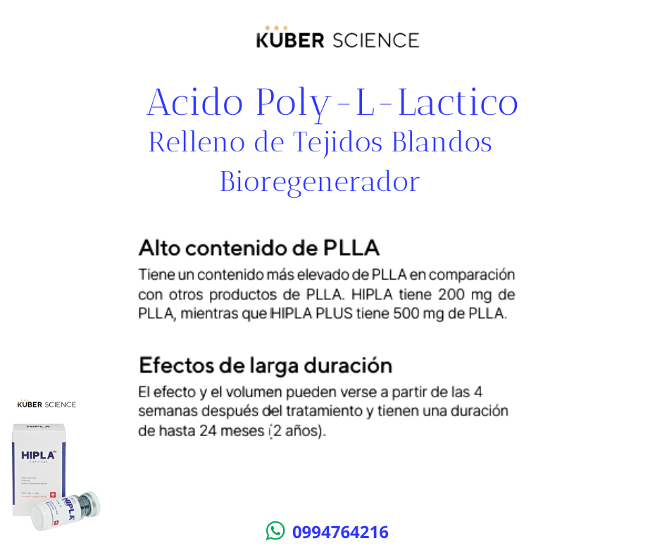 sculptra radiesse hipla cahydra ecuador 6