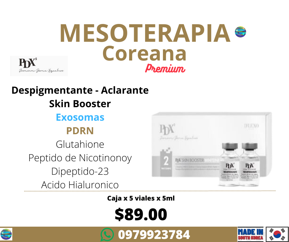 lapuroon-pdrn-rejeunesse-mesoterapia-exosomas-exoxe-pdrn-salmon-otesaly-botox-acido-hialuronico-reticulado-plasma-prp-940x788.png