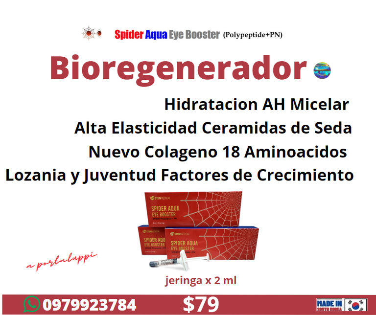 botox-portaluppi-otesaly-acido-hialuronico-hilos-colageno-espiculados-hafiller-dysport-skin-booster-toxina-botulinica-btxa-ojeras-ecuador-lima-peru-rellenos-nasogenianos-arrugas-odontologo-estetica-spa-cirugía-plastica-distribuidor-mayorista-cosmiatra-reage-xeomin-sculptra-kybella-quemadores-adelgazar-940x 788.png