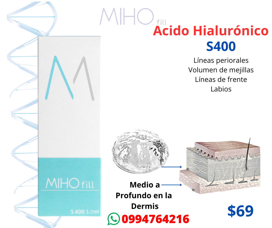 rejeunesse_leyal_corefill_acido_hialuronico_reticulado_940x788.png