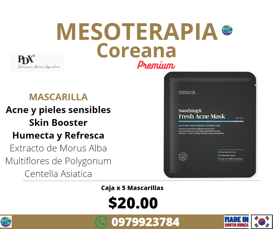 lapuroon-pdrn-rejeunesse-mesoterapia-exosomas-exoxe-pdrn-salmon-otesaly-botox-acido-hialuronico-reticulado-plasma-prp-940x788.png