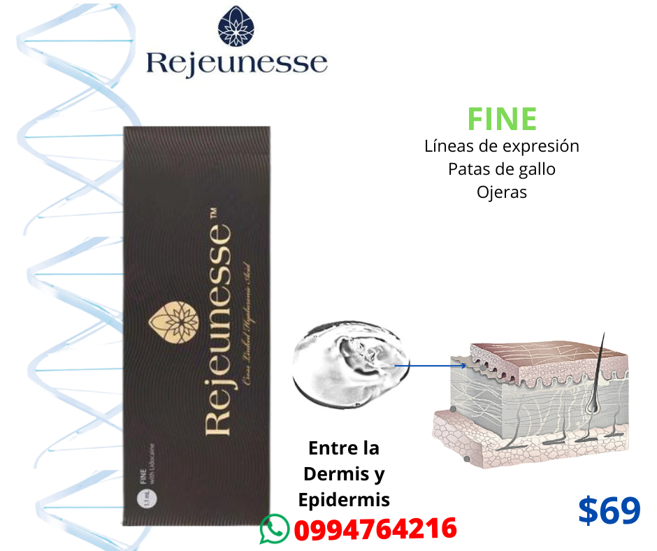 rejeunesse_leyal_corefill_acido_hialuronico_reticulado_940x788.png