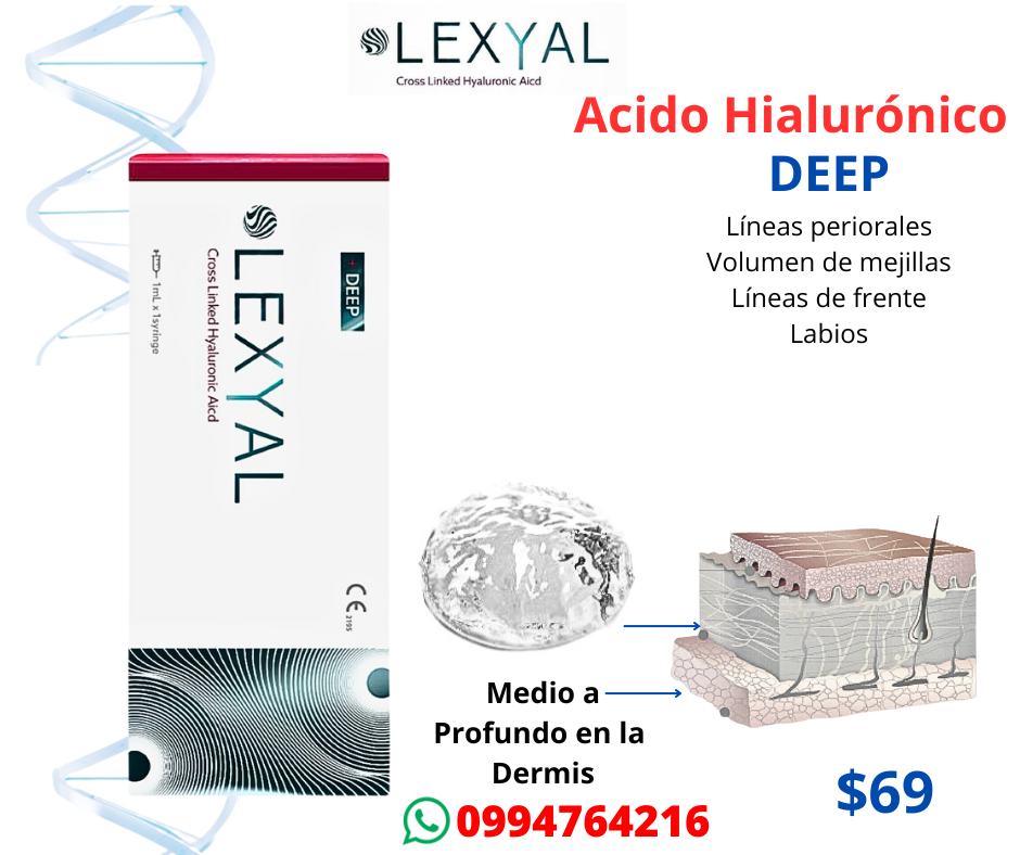 rejeunesse_leyal_corefill_acido_hialuronico_reticulado_940x788.png