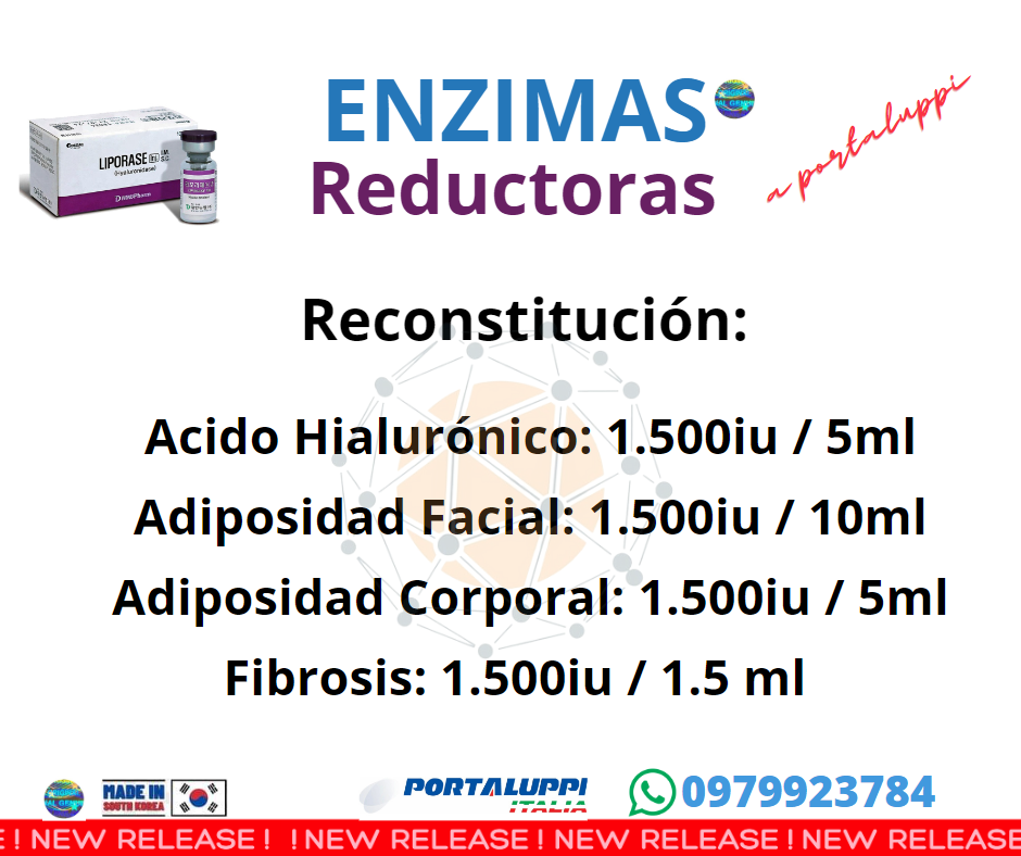 hialuronidasa-liporaze-encimas-recombinantes-reductoras-mccm-exosomas-exoxe-lapuroon-acido-hialuronico-reticullado-1-940x788.png