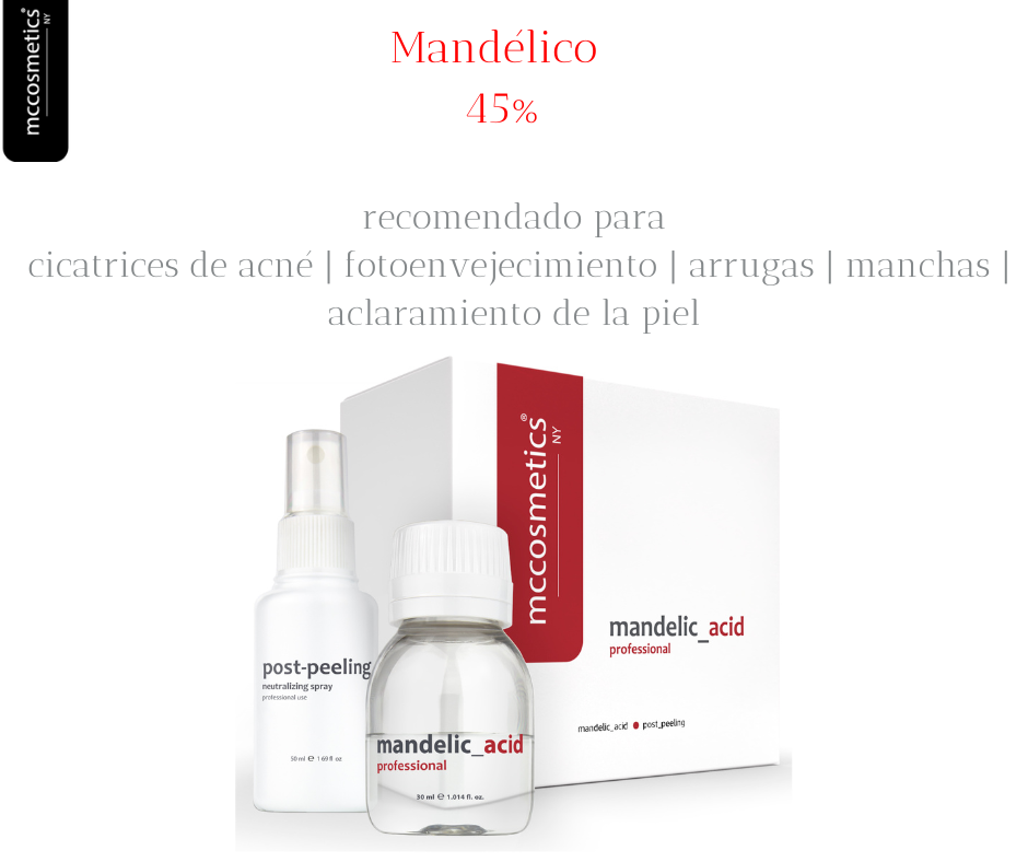 peelings_profesionales_enzimas_clh_colagenasa_lipasa_colagenasa_recombinadas_mccm_mccosmetics_940x788.png