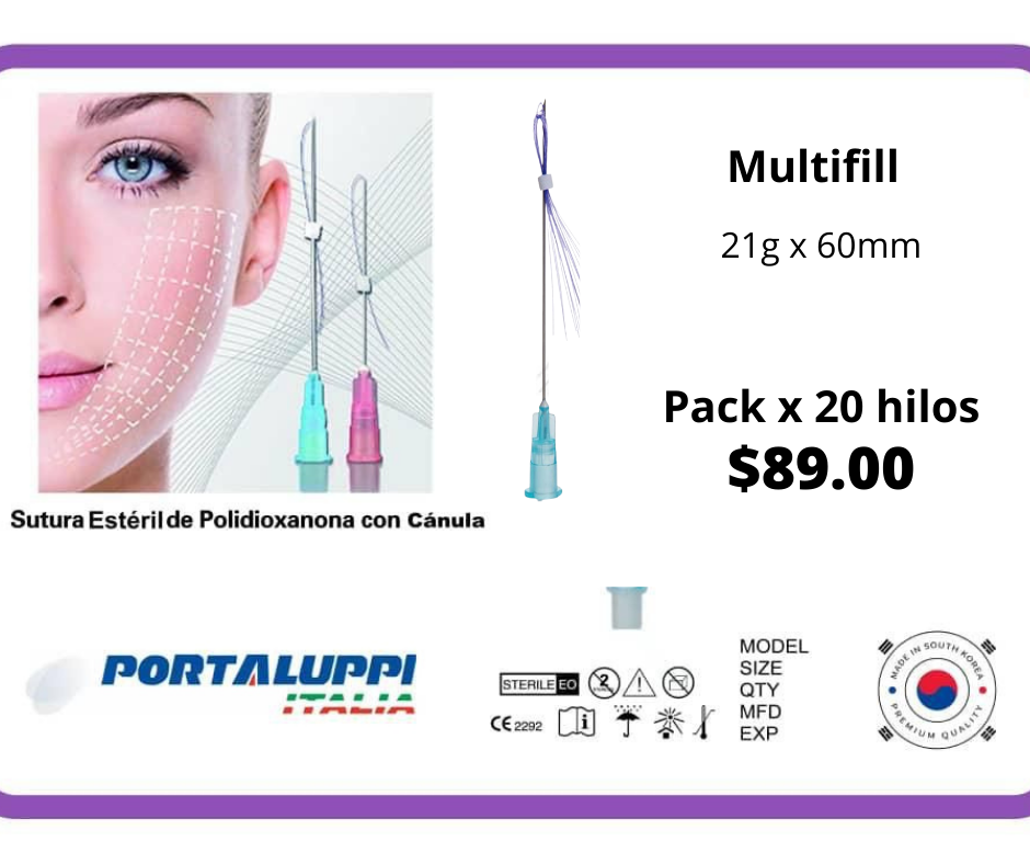 hilos-tensores-pdo-canulas-lapuroon-exosomas-hafiller-rejeunesse-otesaly-aurora-skin-booster-rejeunesse-ecuador-940x788.png