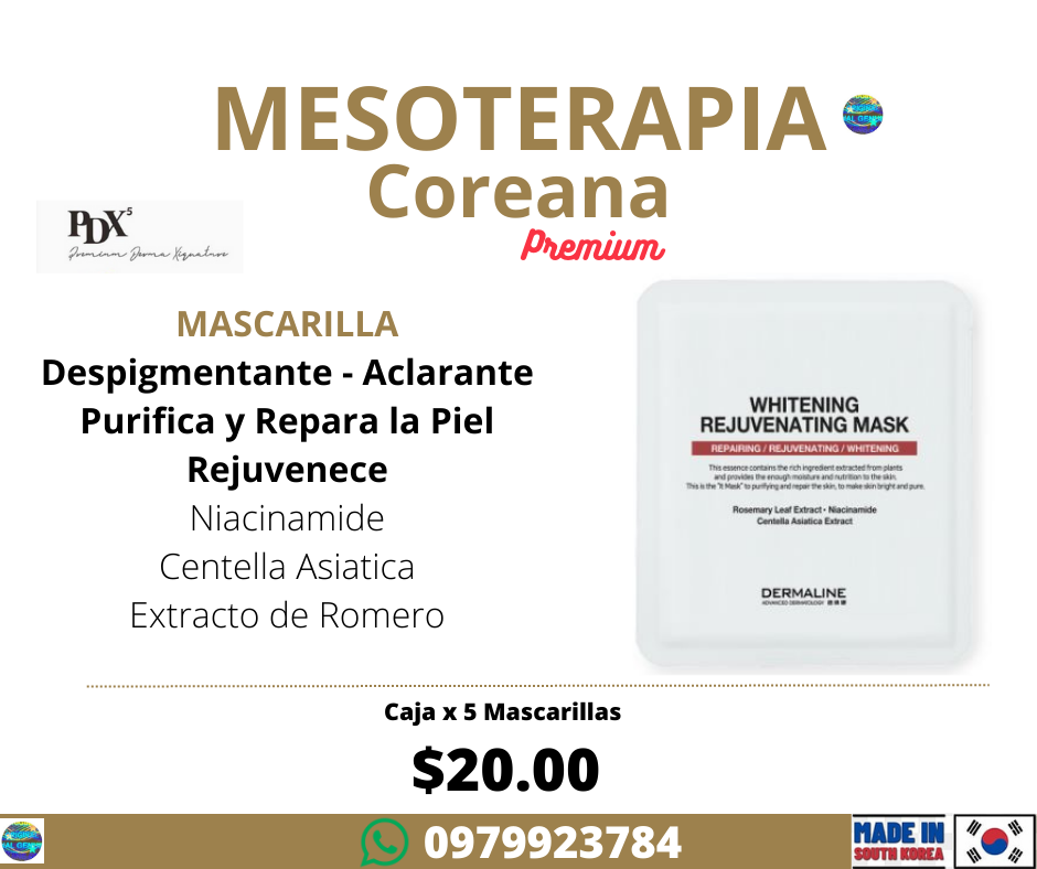 lapuroon-pdrn-rejeunesse-mesoterapia-exosomas-exoxe-pdrn-salmon-otesaly-botox-acido-hialuronico-reticulado-plasma-prp-940x788.png