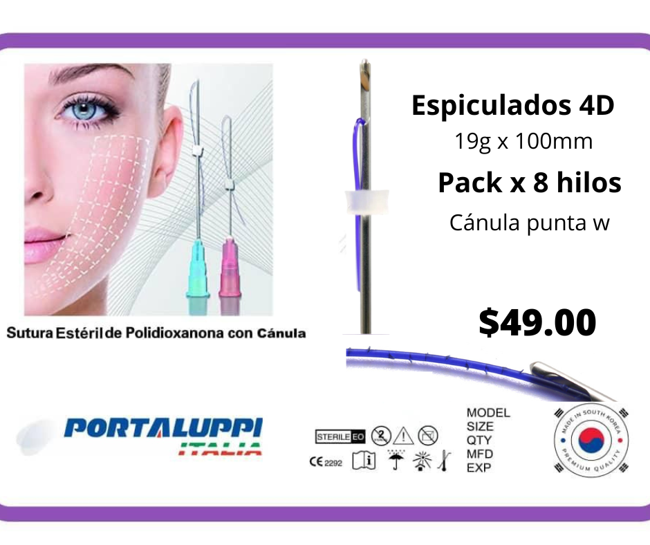 hilos-tensores-pdo-canulas-lapuroon-exosomas-hafiller-rejeunesse-otesaly-aurora-skin-booster-rejeunesse-ecuador-940x788.png