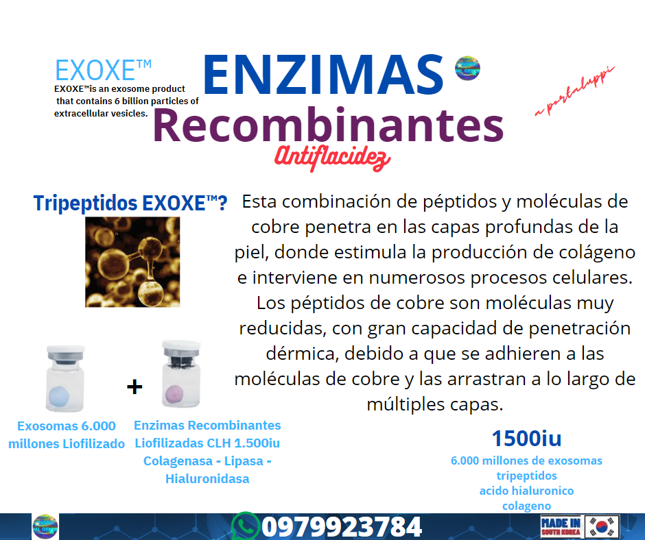 exosomas-exoxe-mccm-enzimas-recombinantes-clh-hialuronidasa-pdrn-salmon-otesaly-botox-940x788.png