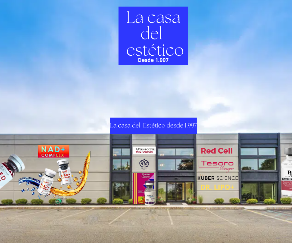 otesaly la casa del estetico googlebb62839cd78adafc