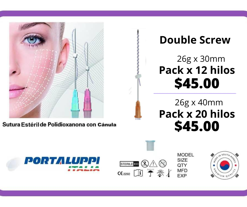 hilos-tensores-pdo-canulas-lapuroon-exosomas-hafiller-rejeunesse-otesaly-aurora-skin-booster-rejeunesse-ecuador-940x788.png