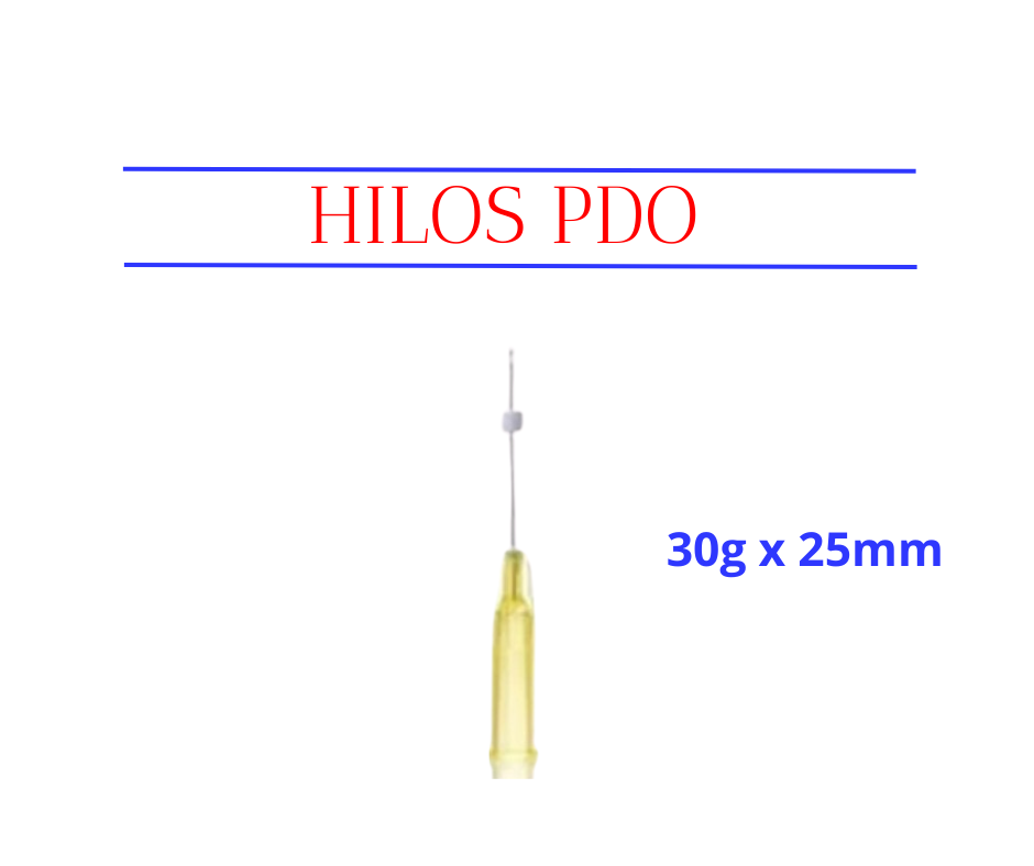 hilos pdo colageno espiculados lifting multifilamento nad glutathione intravenoso 58