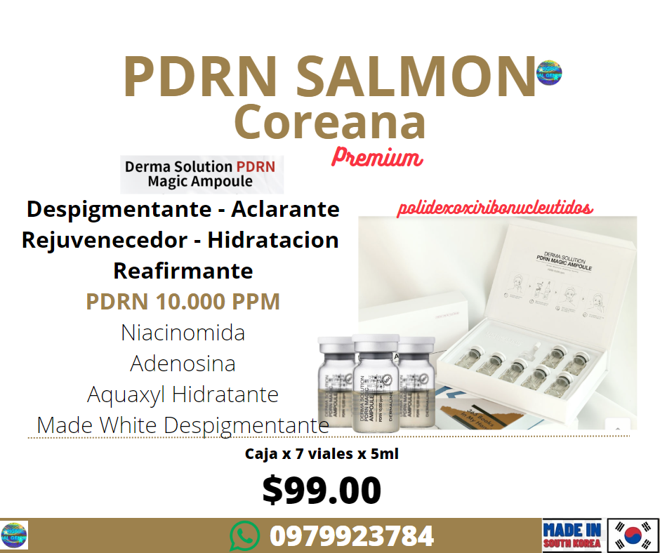 lapuroon-pdrn-rejeunesse-mesoterapia-exosomas-exoxe-pdrn-salmon-otesaly-botox-acido-hialuronico-reticulado-plasma-prp-940x788.png