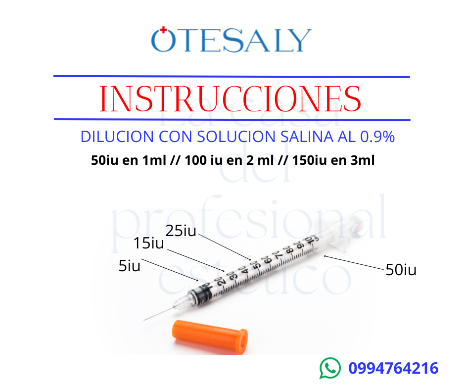 otesaly_botox_ecuador_peru 1